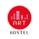 art-hostel.com.pl