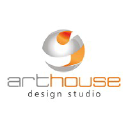 art-house.com.ua