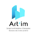 art-im.com
