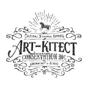 art-kitect.com