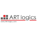 art-logics.com