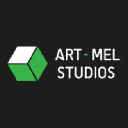 art-mel.com
