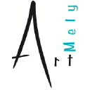 art-mely.com