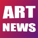 art-news.com.ua