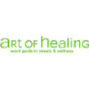 art-of-healing.com