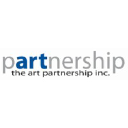 art-partnership.com