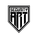 art-security.pl