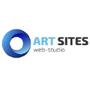 art-sites.org
