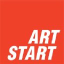 art-start.org