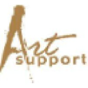 art-support.nl