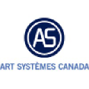 Art Systems Canada