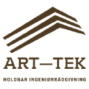 art-tek.dk