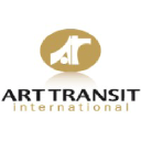 art-transit.com