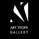 art-tropegallery.com