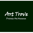 art-trove.com