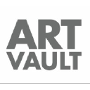 art-vault.com