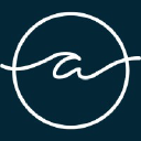Art & Water logo