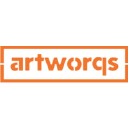 art-worqs.com