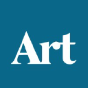 art.com logo