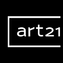 art21.org