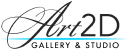Art2D Gallery and Studio