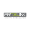 Art2link