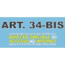 art34bis.it