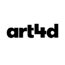 art4d.com