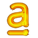 Art4noise logo