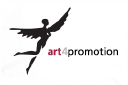 Art4promotion LLC