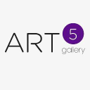 art5gallery.com