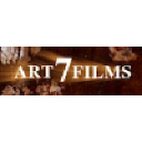 Art 7 Films
