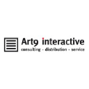 Art9 interactive