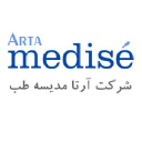 arta-medise.com