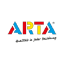 Avatar logo
