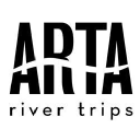 arta.org