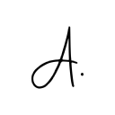 Artaasom
