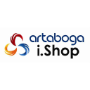artaboga.com