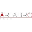 artabrotech.com