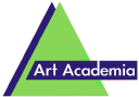Art Academia