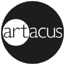 artacus.co.uk