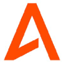 ARTADA GmbH