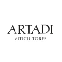 artadi.com