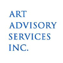 artadvisoryservices.com