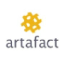 artafact.com