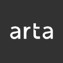Arta Finance’s Angular job post on Arc’s remote job board.