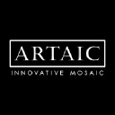 artaic.com