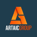 artaic group