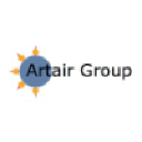 artairgroup.com