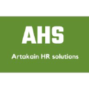 Artakain HR Solutions in Elioplus
